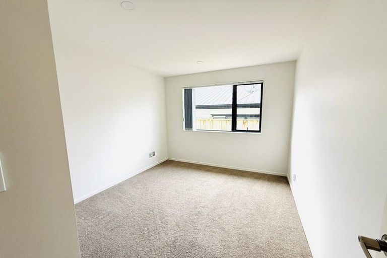 Photo of property in 34b Ahunga Road, Karaka, Papakura, 2113