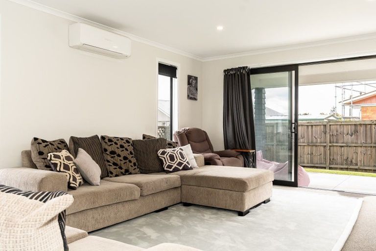 Photo of property in 2/1166 Te Rahu Road, Te Awamutu, 3800