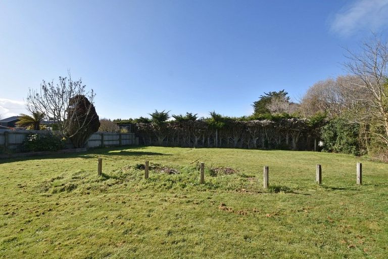 Photo of property in 15 Ruru Avenue, Otatara, Invercargill, 9879