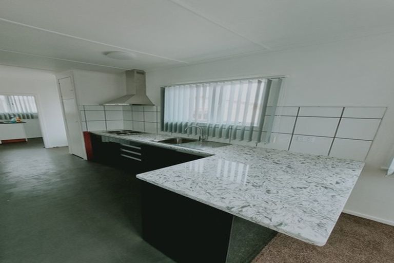 Photo of property in 124 Helvetia Road, Pukekohe, 2120