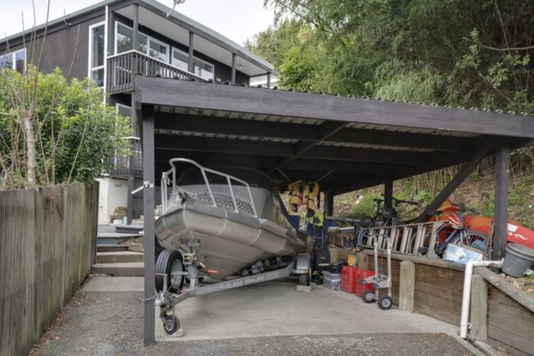 Photo of property in 7b The Ridgeway, Enner Glynn, Nelson, 7011