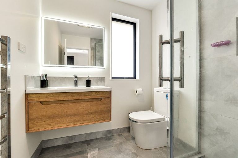 Photo of property in 1/44 Enderley Avenue, Hamilton, 3214