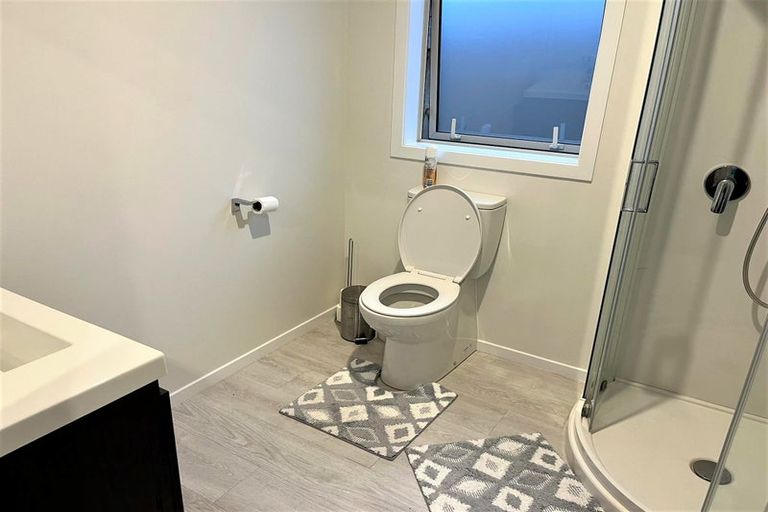 Photo of property in 25 Grovedale Square, Wainuiomata, Lower Hutt, 5014