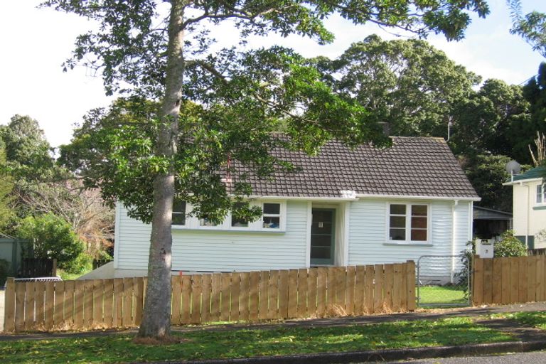 Photo of property in 7 Weaver Street, Whau Valley, Whangarei, 0112