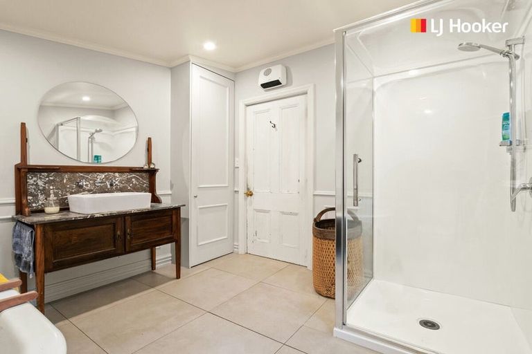 Photo of property in 24 Greenock Street, Kaikorai, Dunedin, 9010