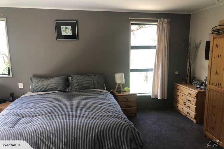 Photo of property in 6 Hazlett Street, Clyde, 9330