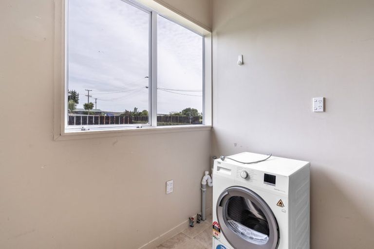 Photo of property in 302 Gore Street, Bluff, 9814