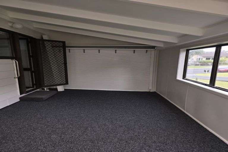 Photo of property in 57b Mera Road, Algies Bay, Warkworth, 0920