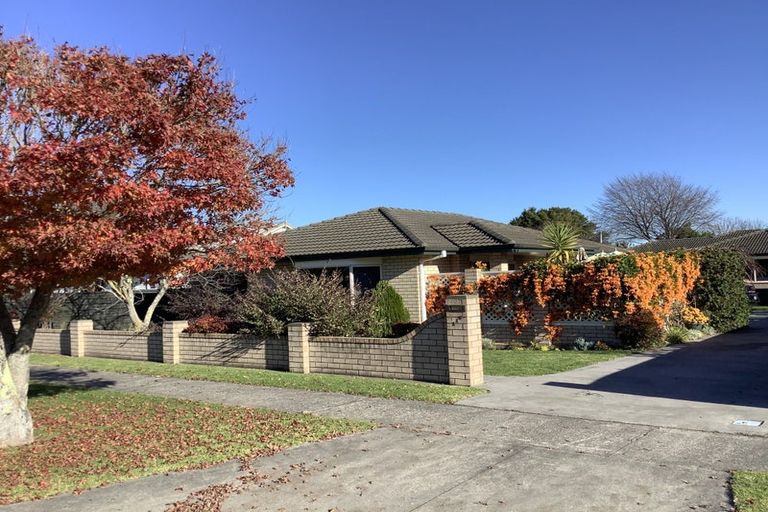 Photo of property in 118 Ormond Road, Whataupoko, Gisborne, 4010