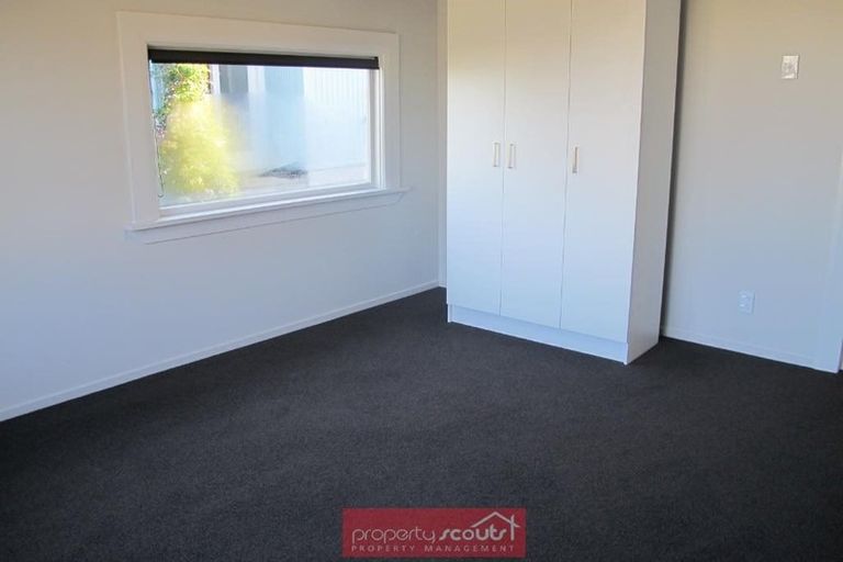 Photo of property in 14 Stone Street, Kenmure, Dunedin, 9011