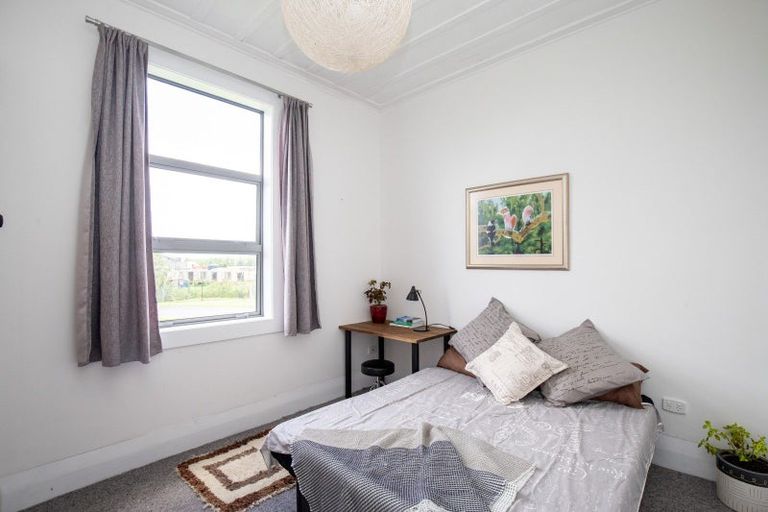 Photo of property in 264 Piako Road, Turua, Thames, 3574