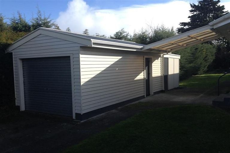 Photo of property in 180-182 East Street, Greytown, 5712