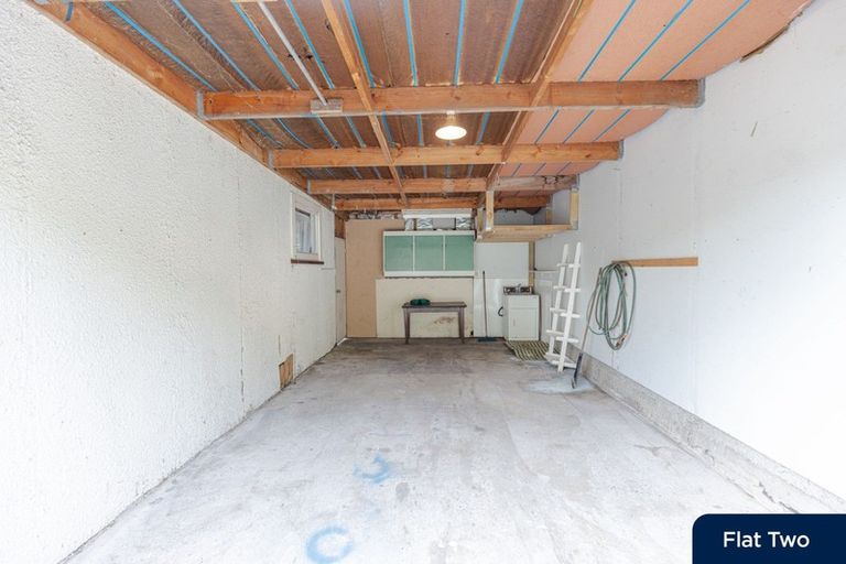 Photo of property in 31a Burns Street, Tawhero, Wanganui, 4501