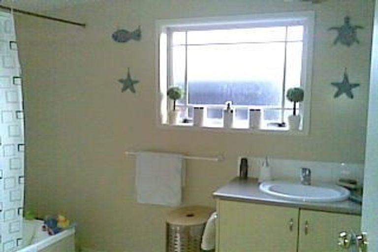 Photo of property in 116 Lochhead Road, Te Puna, Tauranga, 3176