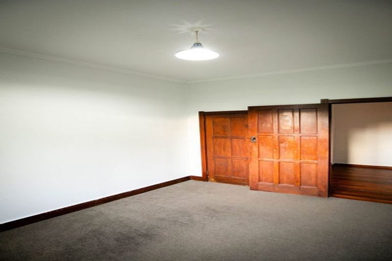 Photo of property in 96d Matua Road, Huapai, Kumeu, 0810