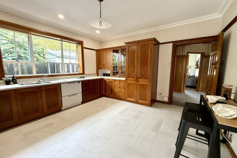 Photo of property in 93 Wilton Street, Windsor, Invercargill, 9810