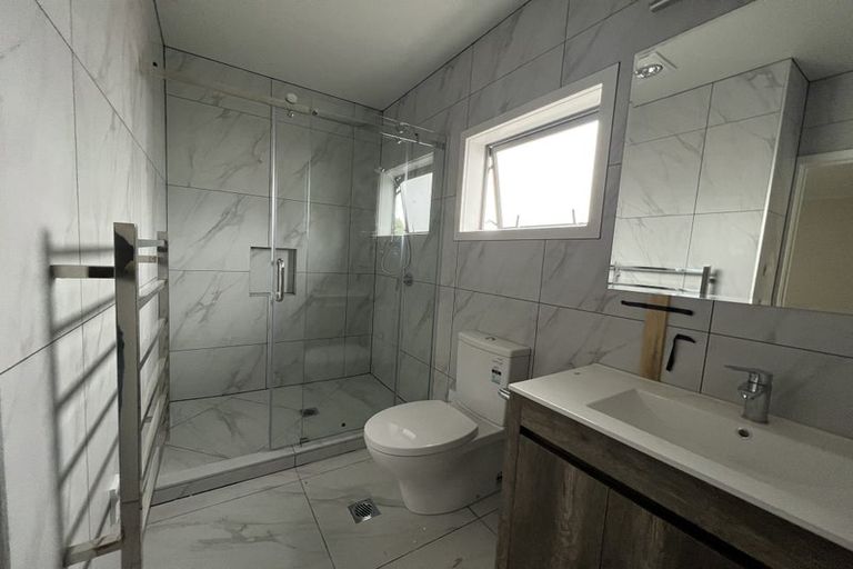 Photo of property in 15 Kapua Crescent, Rototuna North, Hamilton, 3210