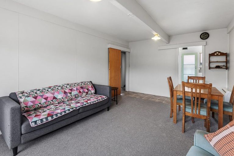 Photo of property in 1c Dundas Road, Riverside, Whangarei, 0112