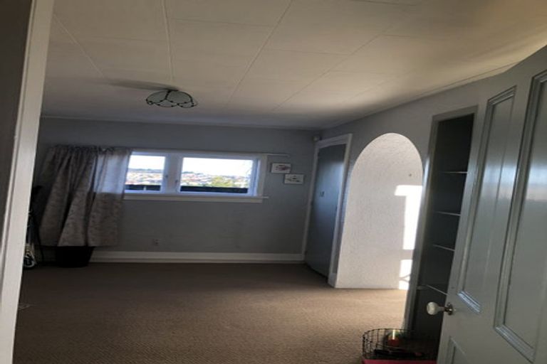 Photo of property in 221 Elgin Road, Balaclava, Dunedin, 9011