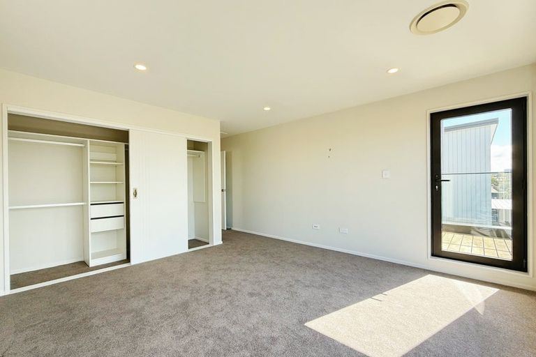 Photo of property in 13c Dominion Street, Takapuna, Auckland, 0622
