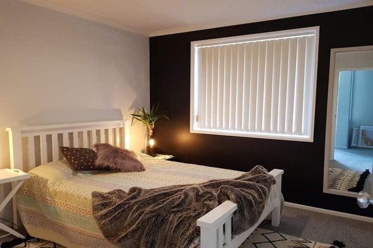 Photo of property in 16 Saint Johns Avenue, Hamilton East, Hamilton, 3216