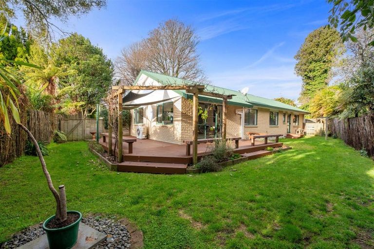 Photo of property in 21a Fairley Road, Lynmore, Rotorua, 3010