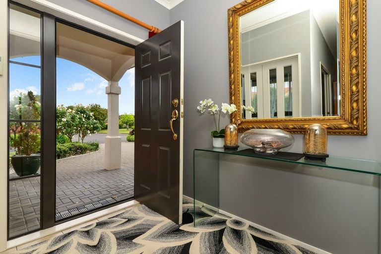 Photo of property in 38 Fendalton Drive, Rototuna, Hamilton, 3210