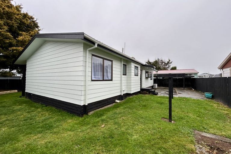 Photo of property in 33b Aileen Place, Nawton, Hamilton, 3200