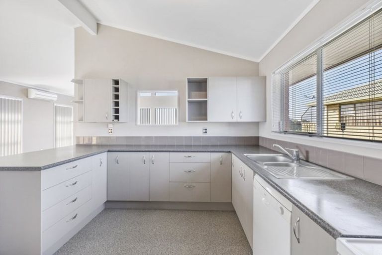 Photo of property in 7 Maihi Crescent, Maungatapu, Tauranga, 3112