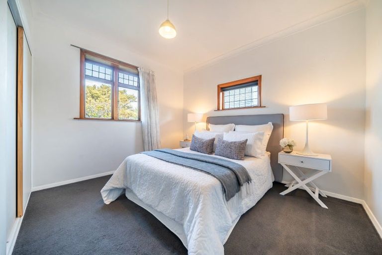 Photo of property in 53 Palmer Crescent, Silverstream, Upper Hutt, 5019