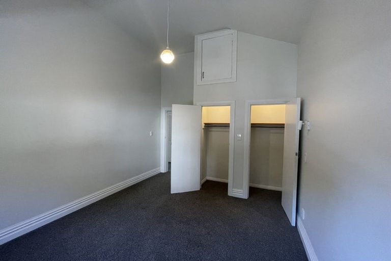 Photo of property in 2 Telford Terrace, Oriental Bay, Wellington, 6011