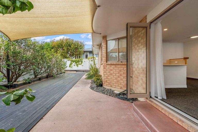 Photo of property in 44b Ranch Road, Mount Maunganui, 3116