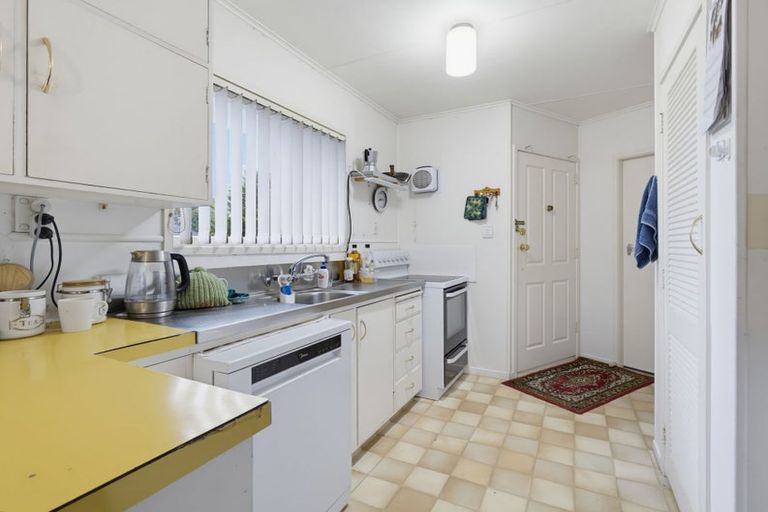 Photo of property in 22 Roger Street, Pukehangi, Rotorua, 3015