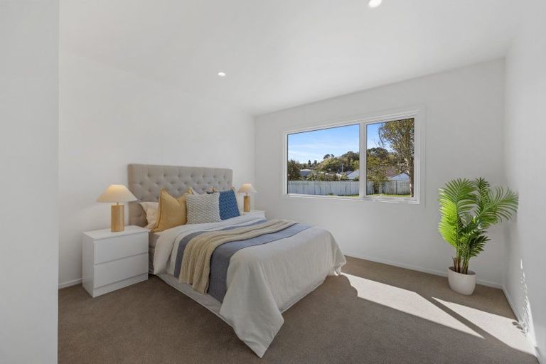 Photo of property in 160 South Road, Spotswood, New Plymouth, 4310