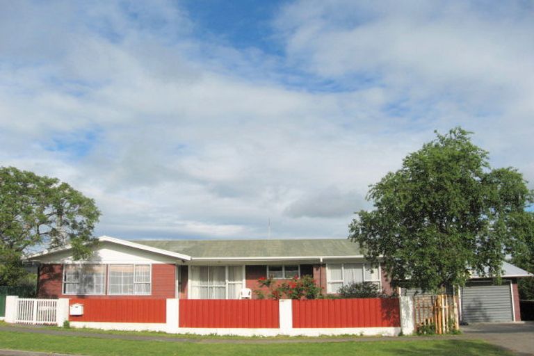 Photo of property in 104 Takahe Road, Ahipara, Kaitaia, 0481