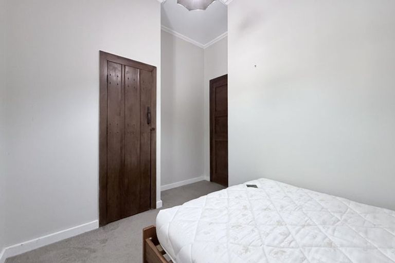 Photo of property in 4 Napier Avenue, Takapuna, Auckland, 0622