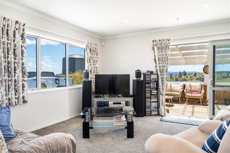 Photo of property in 113c Marua Road, Hikurangi, 0181