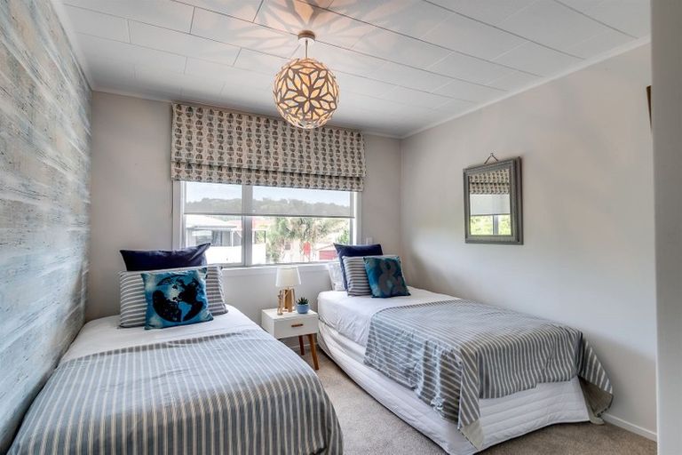 Photo of property in 56 Le Quesne Road, Bay View, Napier, 4104