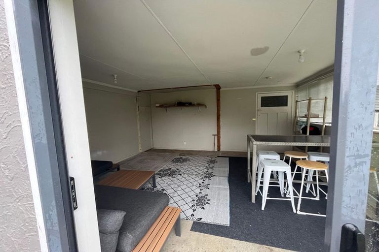 Photo of property in 97 Havill Street, Takaro, Palmerston North, 4410