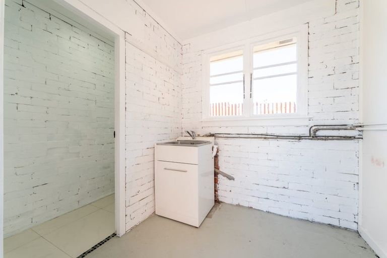 Photo of property in 28 Royal Street, Kensington, Timaru, 7910