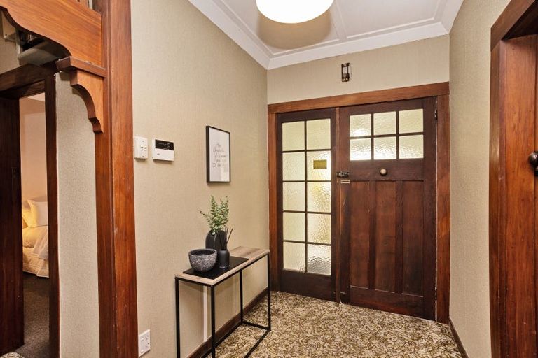 Photo of property in 264 Yarrow Street, Richmond, Invercargill, 9810