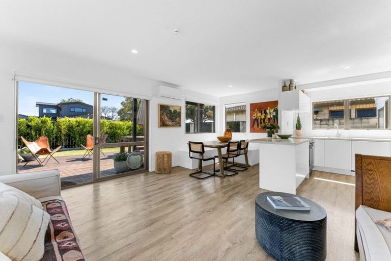 Photo of property in 1 Gobray Crescent, Mount Maunganui, 3116