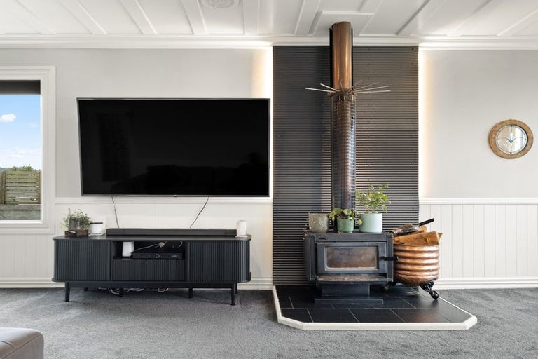 Photo of property in 1 Alexander Street, Abbotsford, Dunedin, 9018