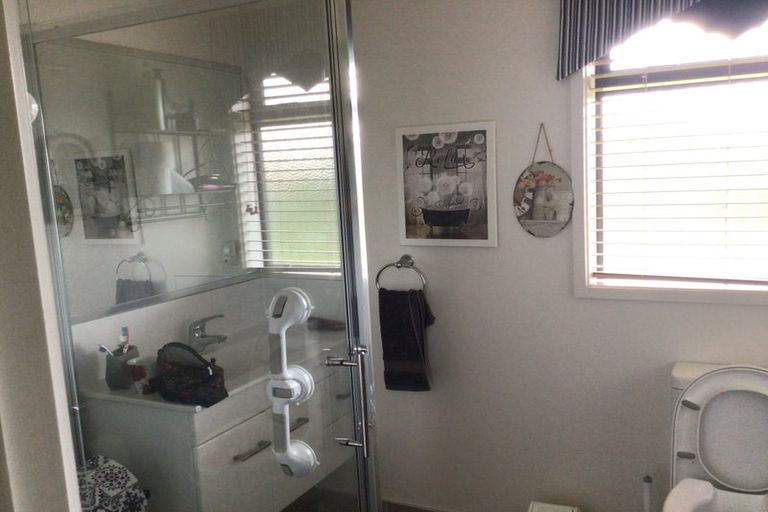 Photo of property in 16/46 Sharp Road, Aongatete, Katikati, 3178