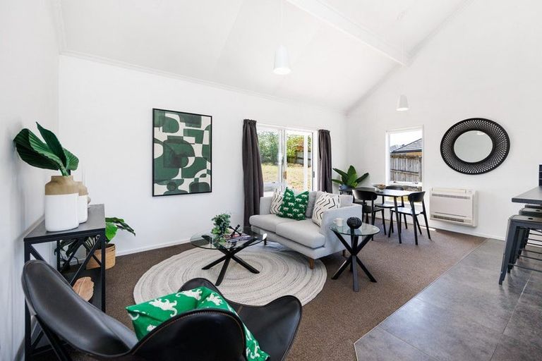 Photo of property in 14a North Street, Feilding, 4702