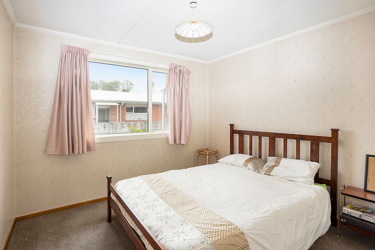 Photo of property in 29 Kelso Crescent, Strathern, Invercargill, 9812