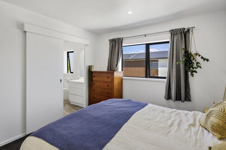 Photo of property in 5 Evelyn Lane, Koutu, Rotorua, 3010