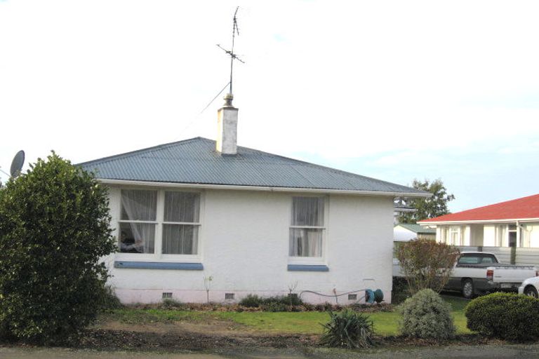 Photo of property in 19 Kitchener Street, Netherby, Ashburton, 7700