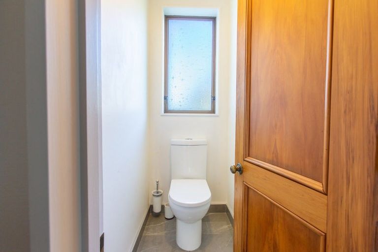 Photo of property in 66 Hamilton Road, Dannevirke, 4976