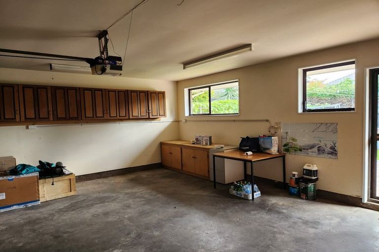 Photo of property in 24a Rutherglen Avenue, Ilam, Christchurch, 8041